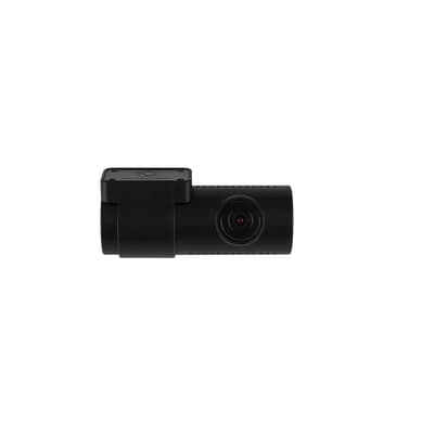 BLACKVUE Bak kamera DR590/590X