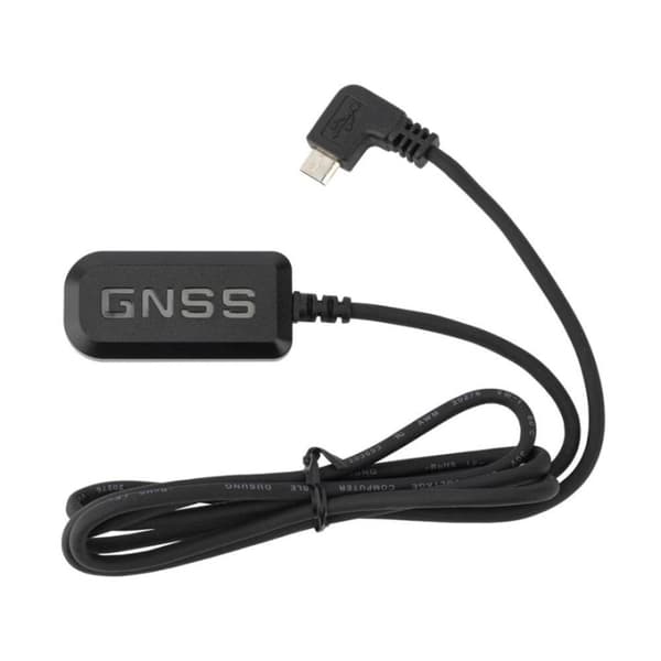 GPS Modtager 590X