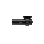 Lastbil Kamera Infrarød  750X 2CH 32GB Nordic