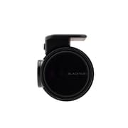 Lastbil Kamera Infrarød  750X 2CH 32GB Nordic