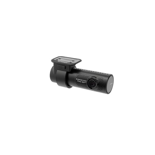 Lastbil Kamera Infrarød  750X 2CH 32GB Nordic