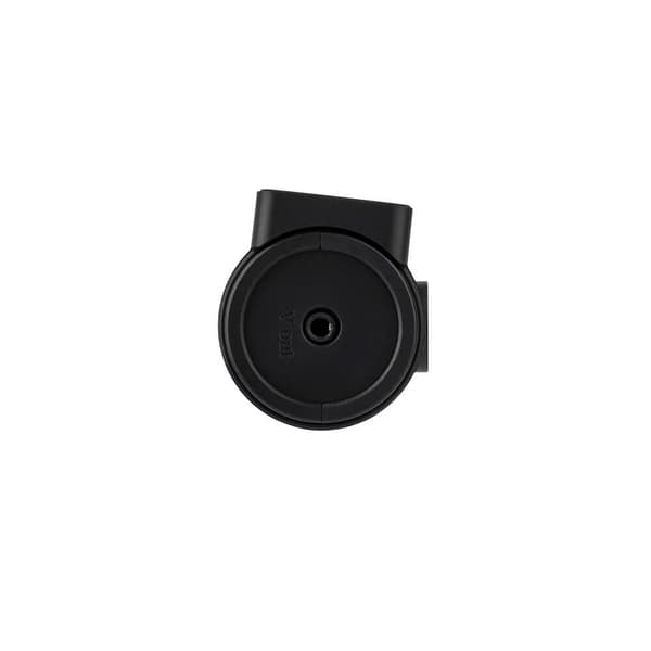 Bilkamera Infrarød DR590 2CH 16GB Nordic
