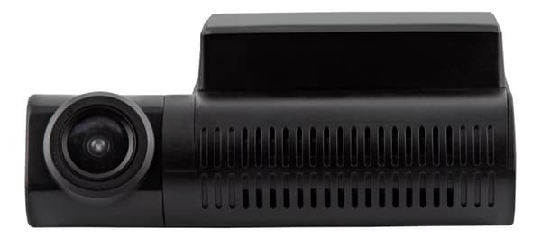 Osram ROADSIGHT 50, black