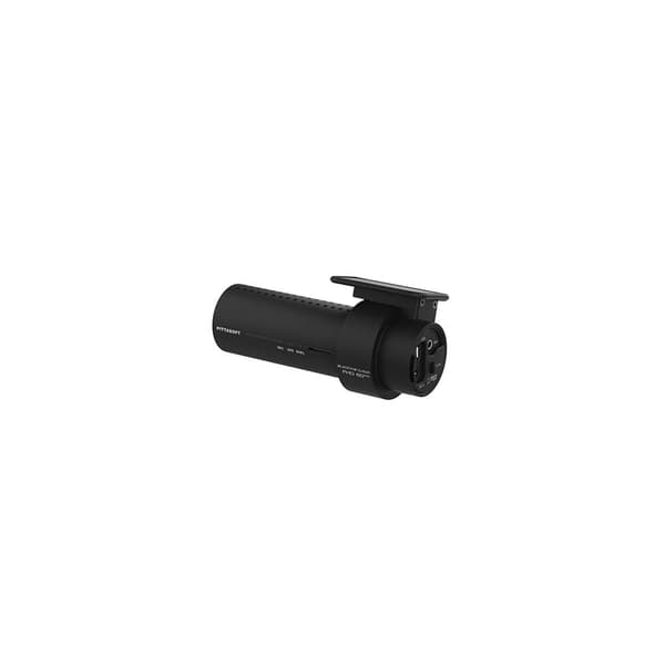 BlackVue Dash Cam DR770X-1CH 64GB