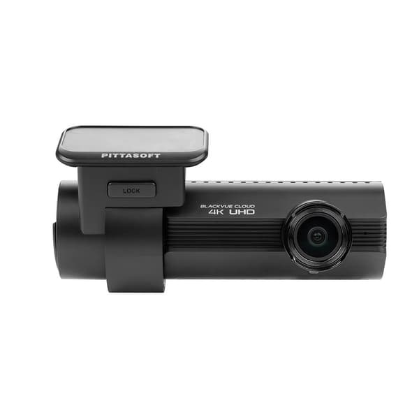 BlackVue Dash Cam DR970X 1 CH Plus 64GB