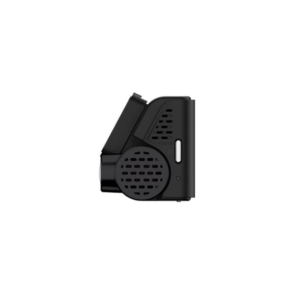 ROAD ANGEL Bilkamera Halo Guard 2K med GPS
