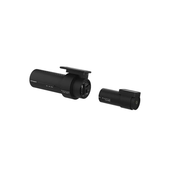 BlackVue Bilkamera DR770X-2CH IR 64GB