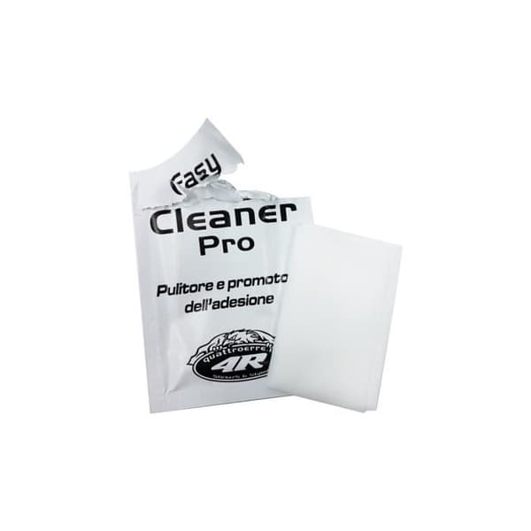 Easy Cleaner Pro rengöringsservetter 10 st