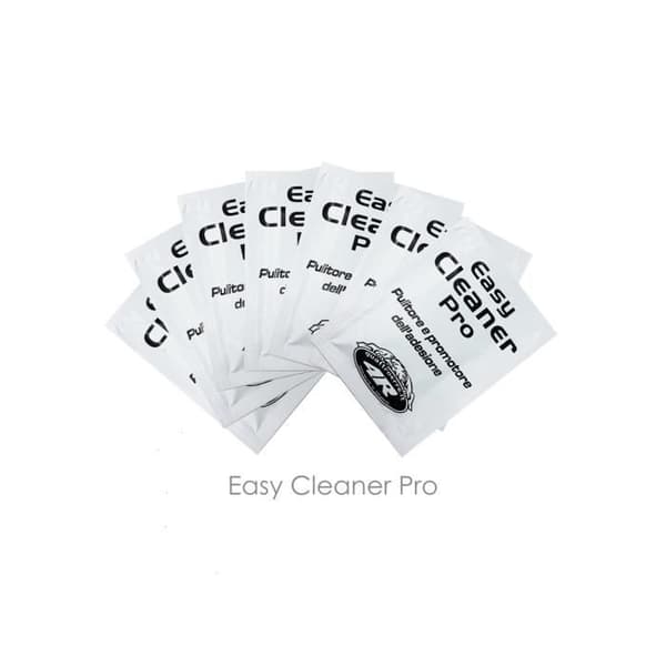 Easy Cleaner Pro rengöringsservetter 10 st