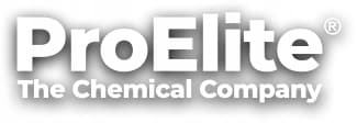 ProElite Microfibres Cleaner 1L Rengöringsmedel för mikrofiber