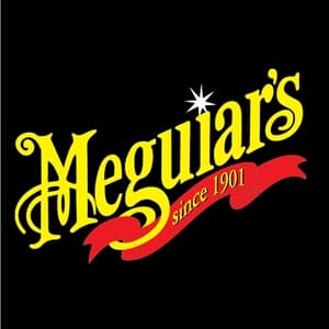 Meguiars Gold Class Leather & Vinyl Cleaner Rengöring för läder och vinyl