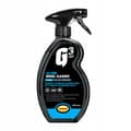 Pikkukuva 1 / 3: G3 PRO Wheel Cleaner 500ml vanteiden puhdistusaine Auton pesu ja puhdistus