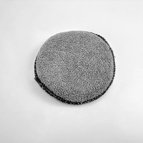 INF 10-Pak mikrofiber bilvokssvampe