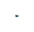 Miniatyrbilde 4 av 11: Plastbøtte 15L 433x305x215mm