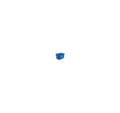 Miniatyrbilde 8 av 11: Plastbøtte 15L 433x305x215mm