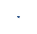 Miniatyrbilde 9 av 11: Plastbøtte 15L 433x305x215mm