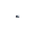 Miniatyrbilde 1 av 11: Plastbøtte 15L 433x305x215mm
