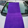 Miniatyrbilde 4 av 4: INF Ultramykt mikrofiber bilvaskehåndkle