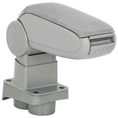 Armstöd till VW Polo Ⅳ (2001-2005)