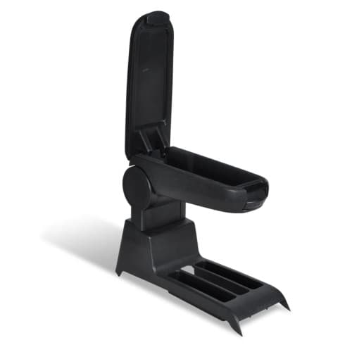 Bilarmstöd VW POLO 9N 9N2 9N3 2001-2009 VW CROSS POLO 2006-2008