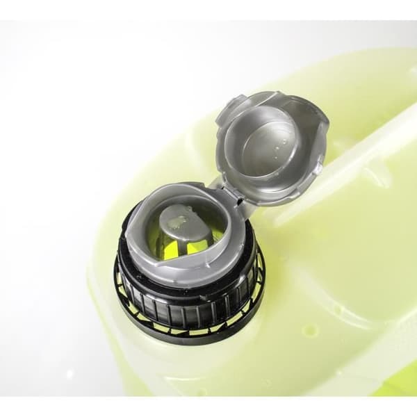 MICHELIN Universalkylvätska - 4L