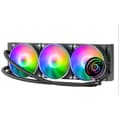 Miniatyrbild 1 av 3: Mars Gaming ML-ONE360 Liquid Cooling Kit