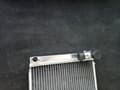 Miniatyrbillede 4 af 4: Aluminium Radiator, Forbedret Køling, Holdbar Konstruktion