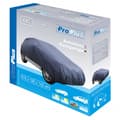 Miniatyrbillede 3 af 3: ProPlus bilovertræk SUV/MPV XXL 515 x 195 x 142 mørkeblå