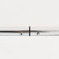 Miniatyrbilde 4 av 10: vidaXL Biminitopp 3-buet hvit 183x196x137 cm