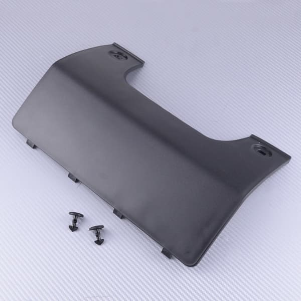 DISCOVERY 3/4 LR3 LR4 REAR BUMPER TOWBAR LR DISCOVERY LR3 LR4 MK3 MK4 III IV OEM