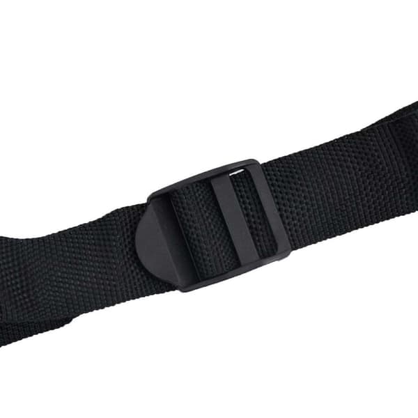 vidaXL Båtöverdrag grå 830x370x40 cm