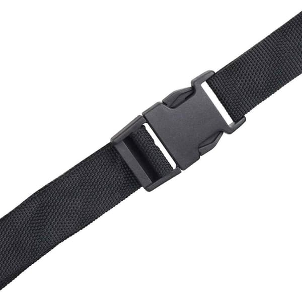 vidaXL Veneensuoja sininen 760x350x40 cm