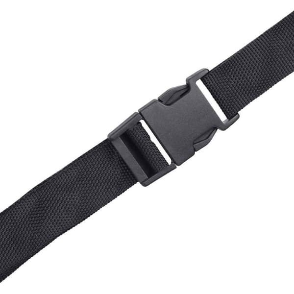 vidaXL Veneensuoja harmaa 710x265x40 cm
