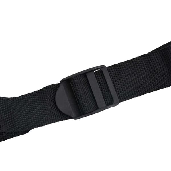 vidaXL Veneensuoja harmaa 710x265x40 cm