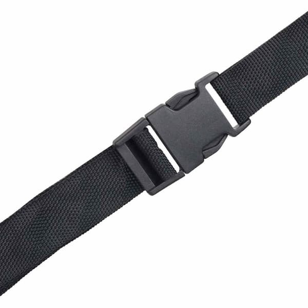 vidaXL Veneensuoja harmaa 660x235x40 cm
