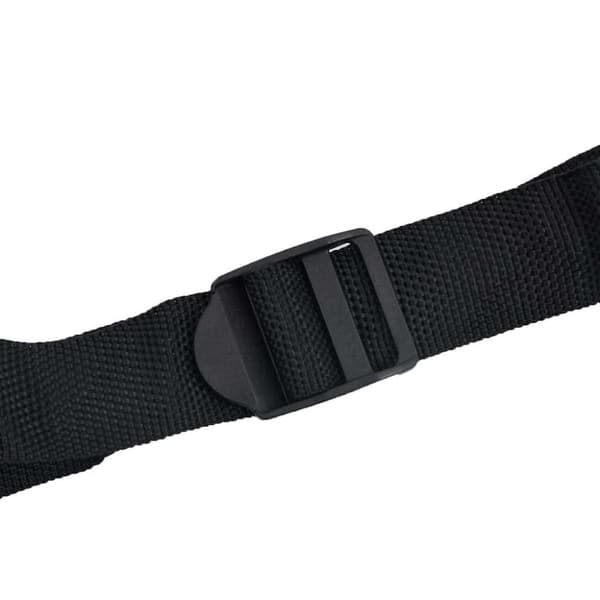vidaXL Båtöverdrag blå 760x350x40 cm