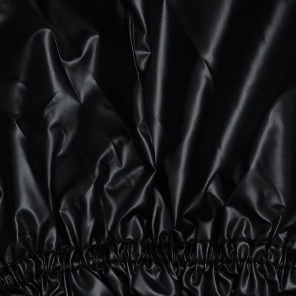 Bilskydd SUV Bilskydd med reflekterande remsor Vattentät Storlek: 3-XL:490x180x150cm