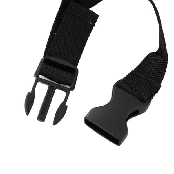 vidaXL Motorcykelskydd svart 220x95x110 cm 210D oxford