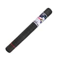 Miniatyrbillede 1 af 2: AW skyggenet 180 g 1,5 x 25 meter grå UV 90%