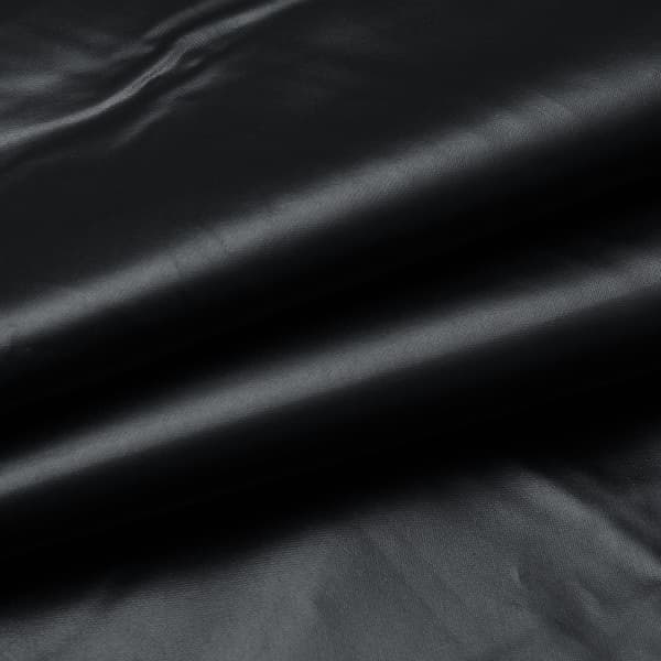Universal Bilskydd 490 cm – UV-, Vatten- & Fågelspillningsskydd (MPV/SUV)