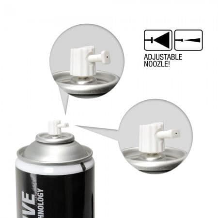 Adam Hall - Coating Adhesive Spray - 500 ml