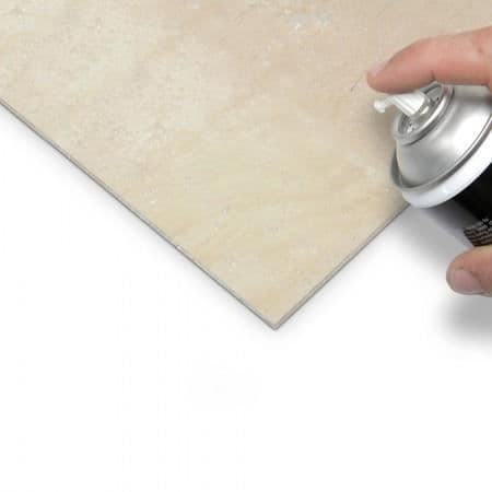 Adam Hall - Coating Adhesive Spray - 500 ml