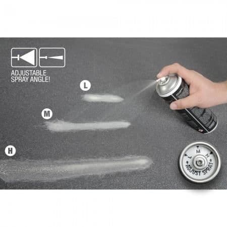 Adam Hall - Coating Adhesive Spray - 500 ml