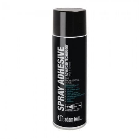 Adam Hall - Coating Adhesive Spray - 500 ml
