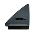 Miniatyrbild 2 av 2: Sun Blind Strip Foliatec FO16191 76 x 300 cm