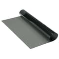 Miniatyrbild 1 av 2: Sun Blind Strip Foliatec FO16191 76 x 300 cm
