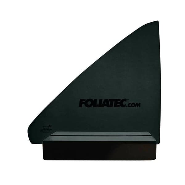 Solen Blind Foliatec FO16095 51 X 400 cm