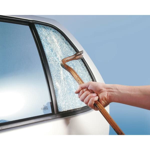 Solen Blind Foliatec FO16165 51 X 400 cm Gennemsigtig