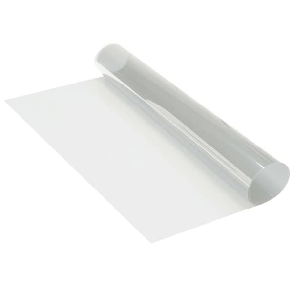 Solen Blind Foliatec FO16165 51 X 400 cm Gennemsigtig