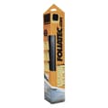 Miniatyrbilde 4 av 5: Laken Foliatec FT3160